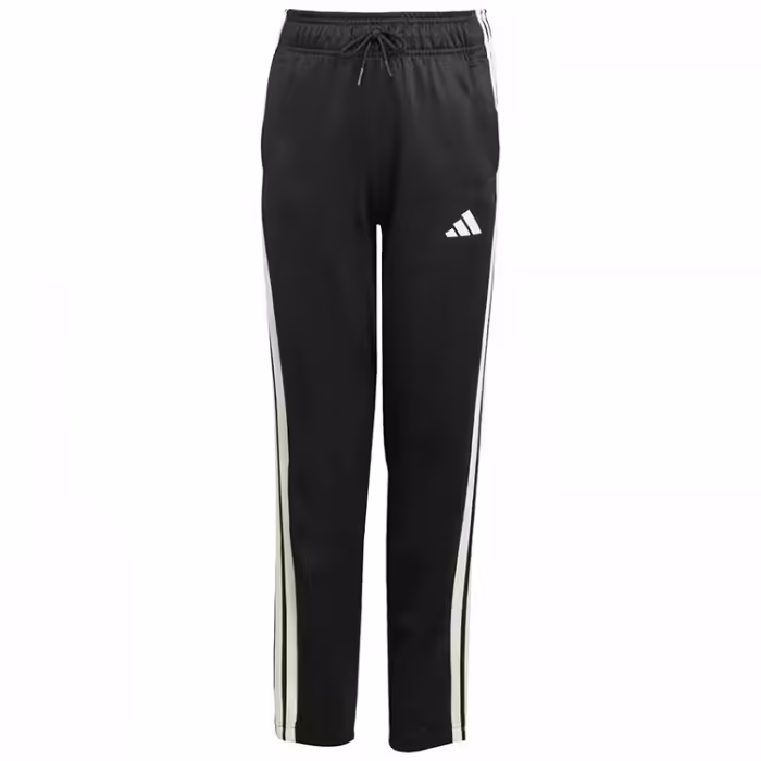 Брюки Adidas STADIUM - 6