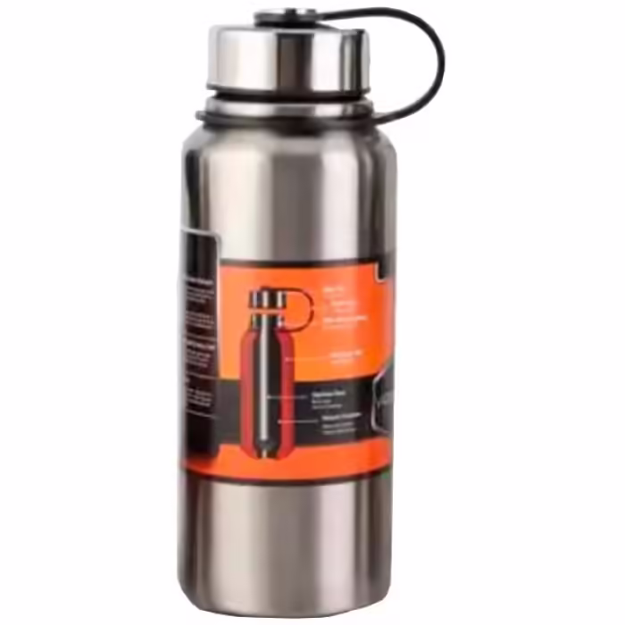 Tермос Nova KC47600