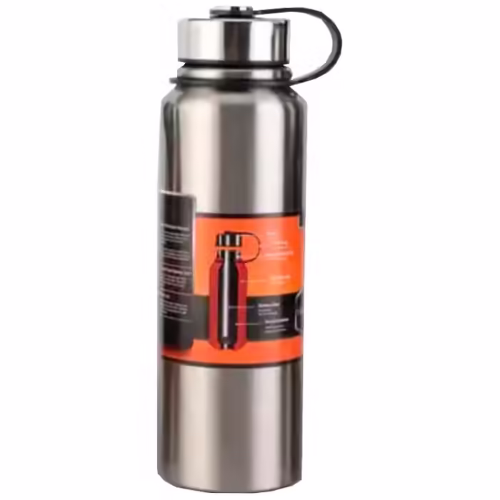 Tермос Nova KC47800