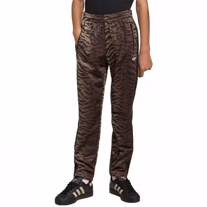 Брюки Adidas FIREBIRD