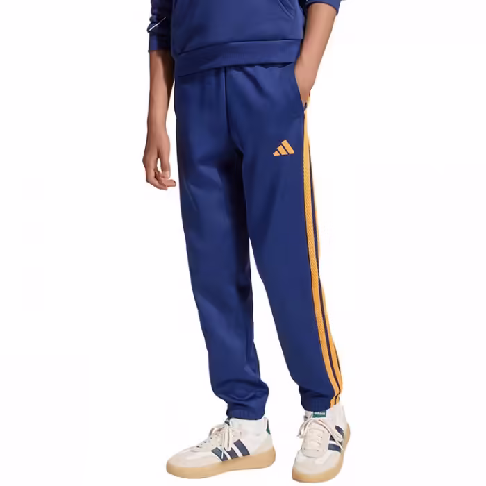 Брюки Adidas STADIUM