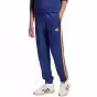 Albastru