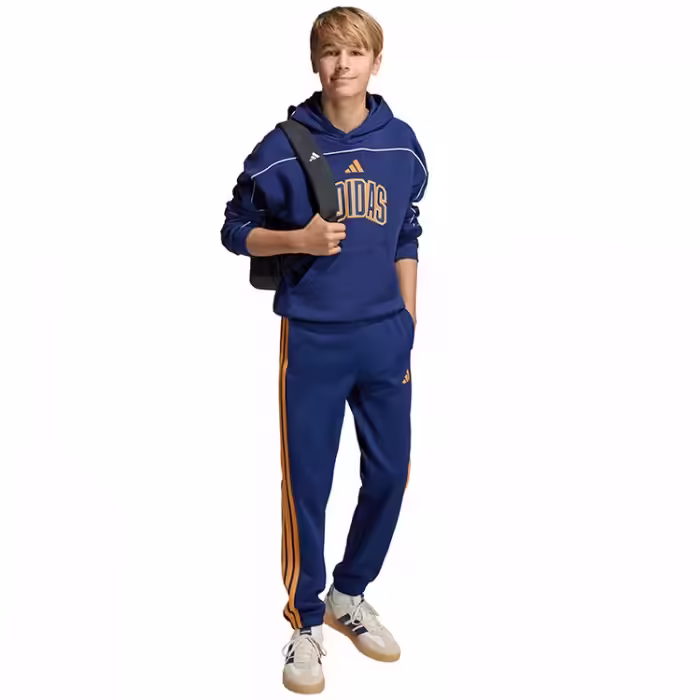 Брюки Adidas STADIUM - 3