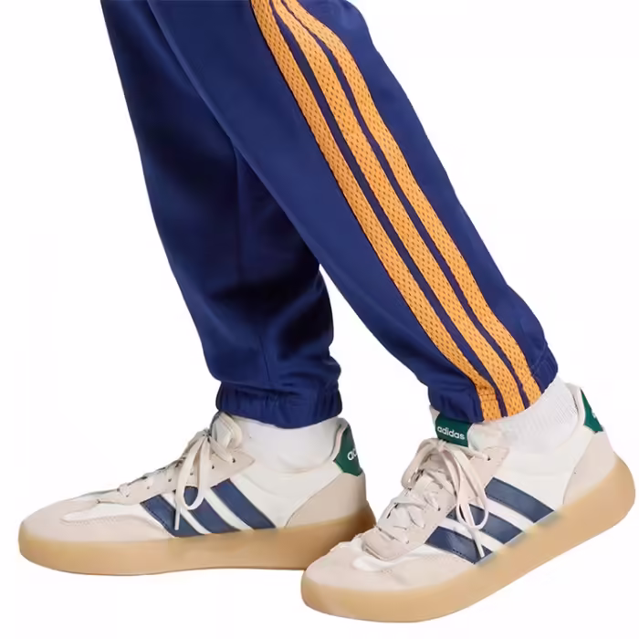 Брюки Adidas STADIUM - 5