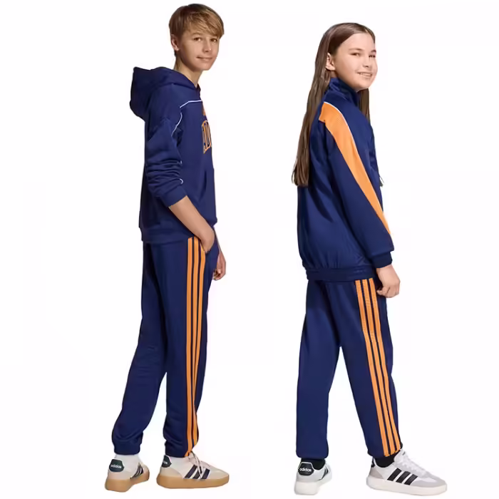 Брюки Adidas STADIUM - 6