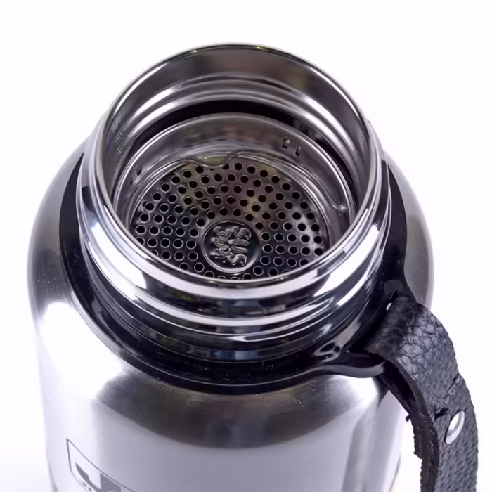 Термос JIAKANG Thermos - 2