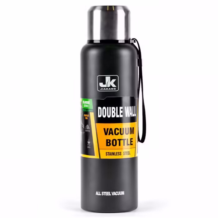 Термос JIAKANG Thermos