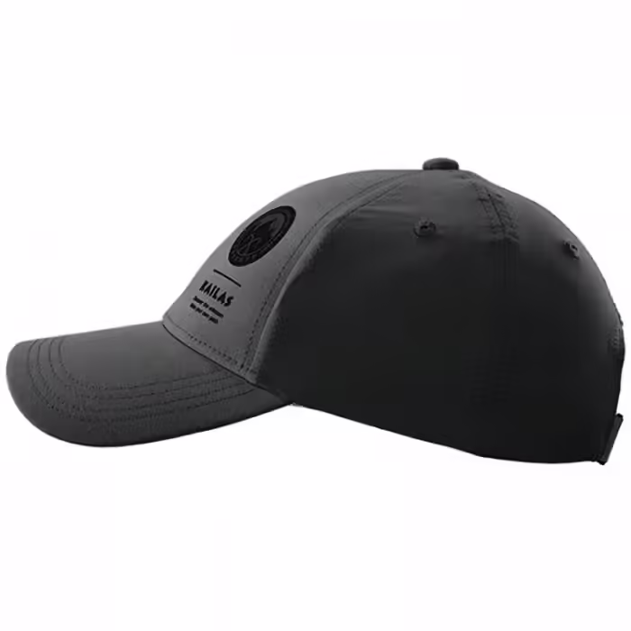 Кепка Kailas Culture Baseball Cap - 2