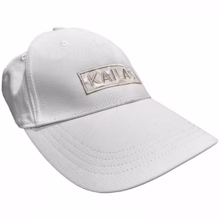 Chipiu Kailas Baseball Cap 