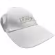 Chipiu Kailas Baseball Cap 