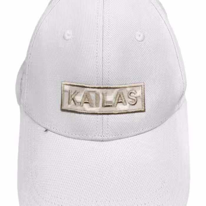 Chipiu Kailas Baseball Cap  - 2
