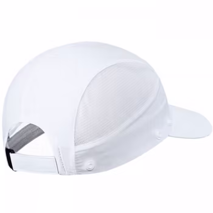 Chipiu Kailas NECK FLAP BASEBALL CAP - 3