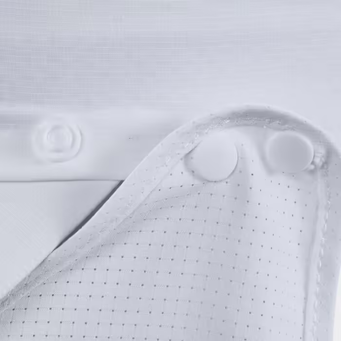 Chipiu Kailas NECK FLAP BASEBALL CAP - 4