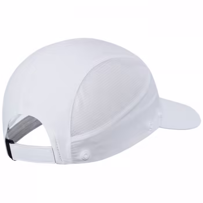 Chipiu Kailas NECK FLAP BASEBALL CAP - 3