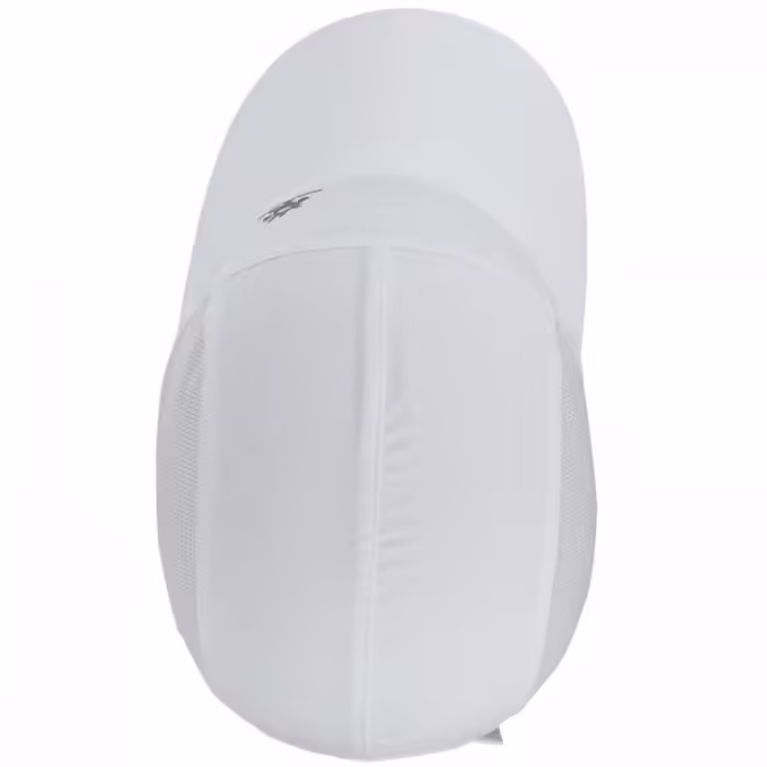 Chipiu Kailas NECK FLAP BASEBALL CAP - 4