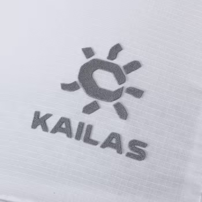 Chipiu Kailas NECK FLAP BASEBALL CAP - 6