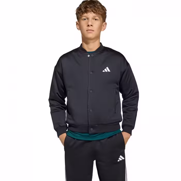 Scurta Adidas STADIUM BOMBER