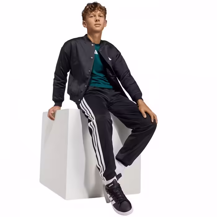 Scurta Adidas STADIUM BOMBER - 3