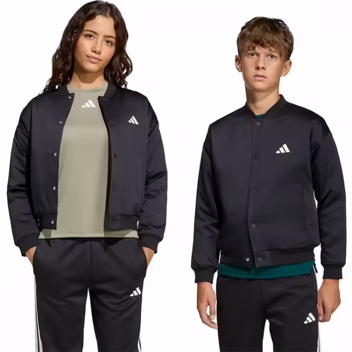 Scurta Adidas STADIUM BOMBER - 4