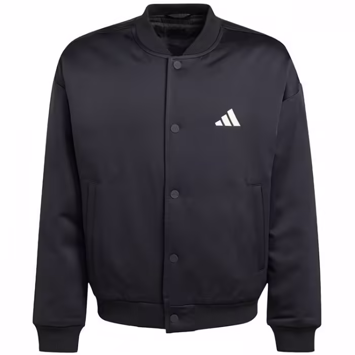Scurta Adidas STADIUM BOMBER - 8