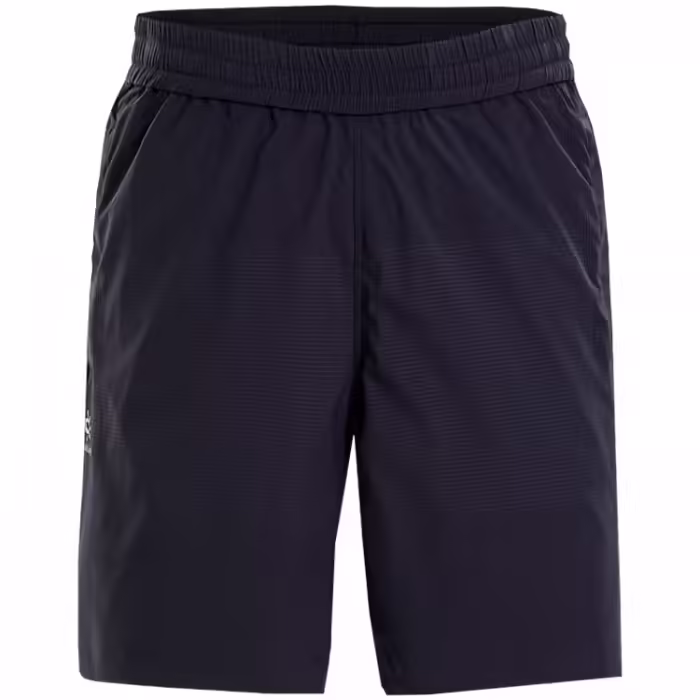 Sorti Kailas JUNGLE SHORTS