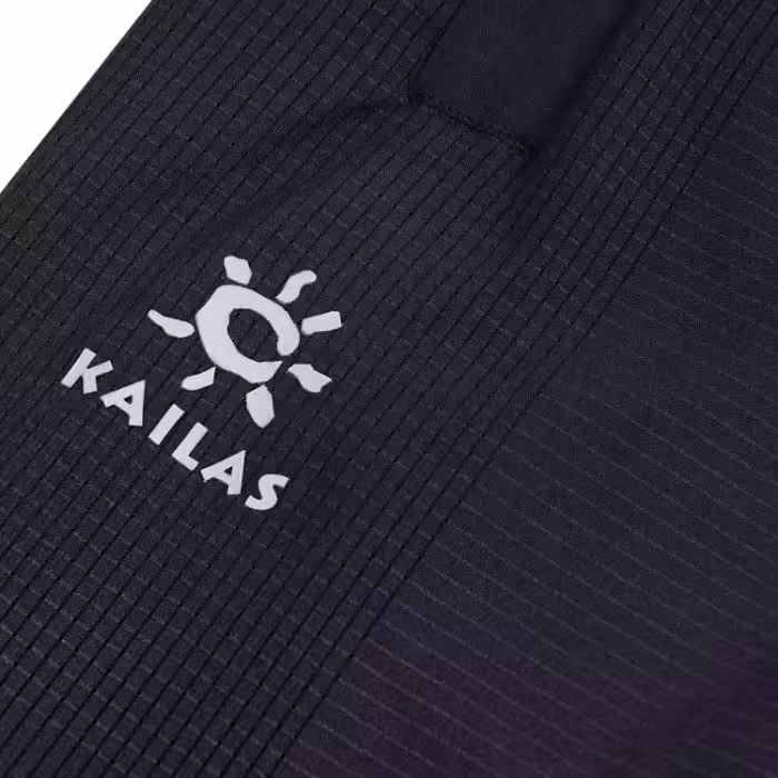 Sorti Kailas JUNGLE SHORTS - 2