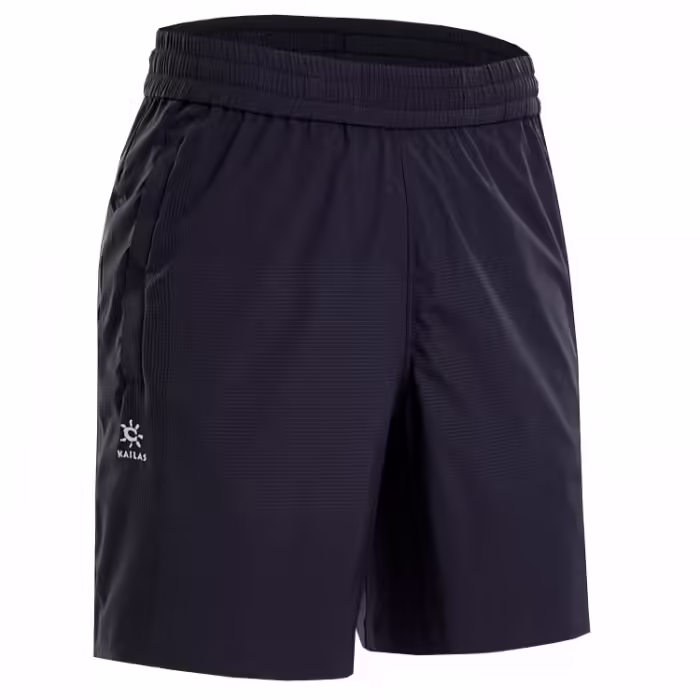 Sorti Kailas JUNGLE SHORTS - 4