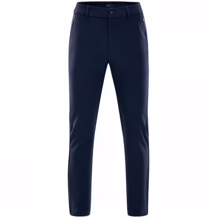 Брюки Kailas Softshell Pants Mens