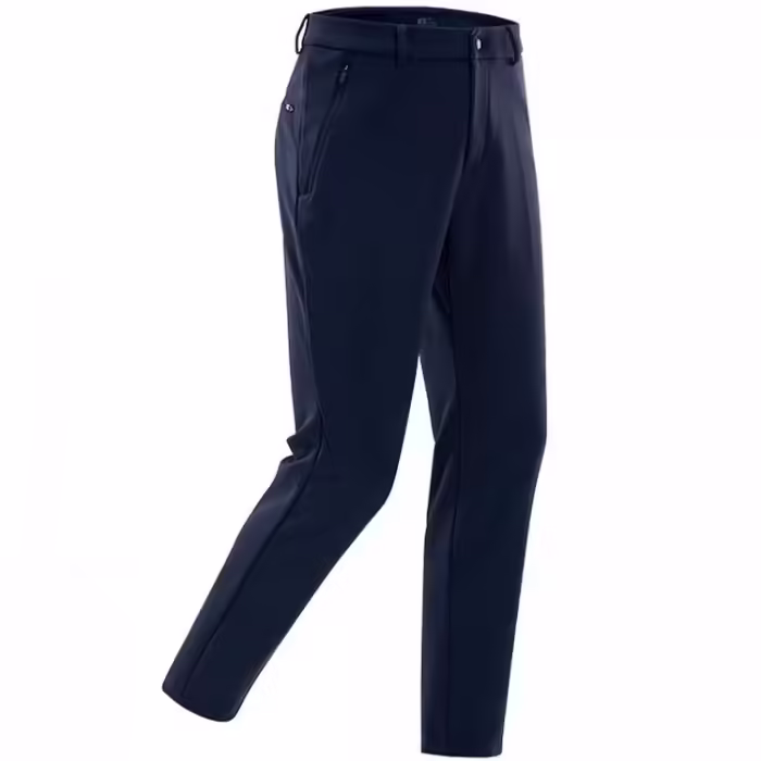 Брюки Kailas Softshell Pants Mens - 2
