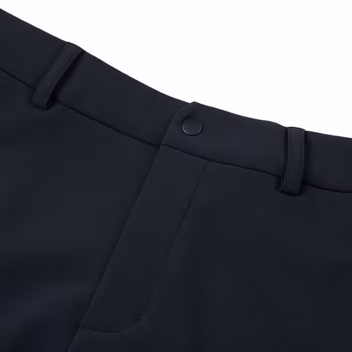 Брюки Kailas Softshell Pants Mens - 3