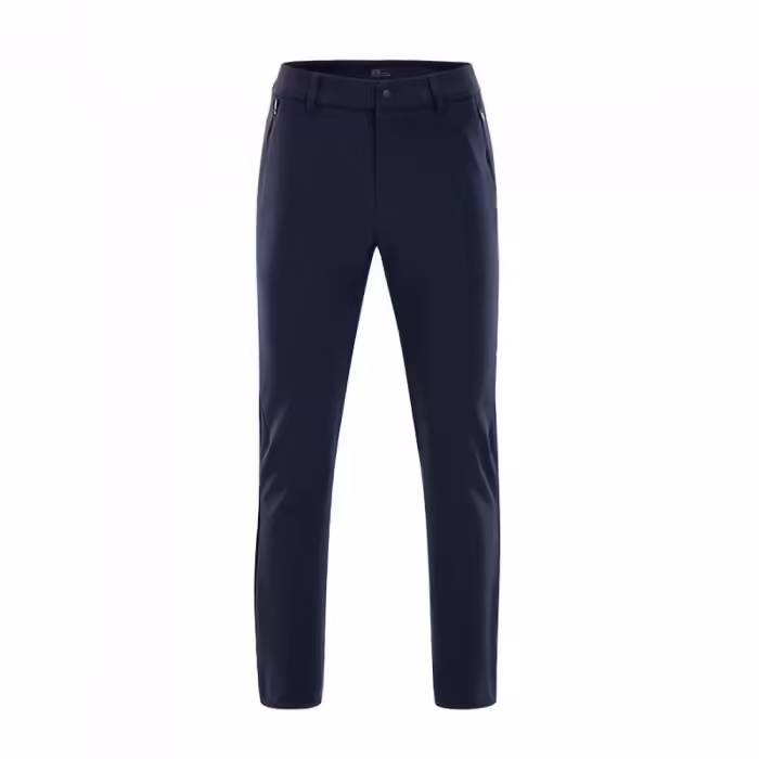 Брюки Kailas Softshell Pants Mens - 4