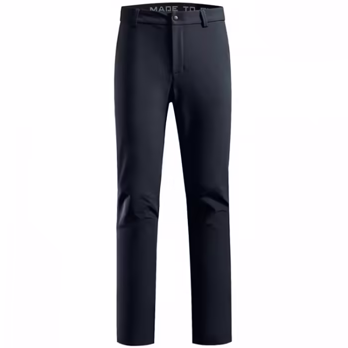 Брюки Kailas Wind Shield Softshell Pants Mens