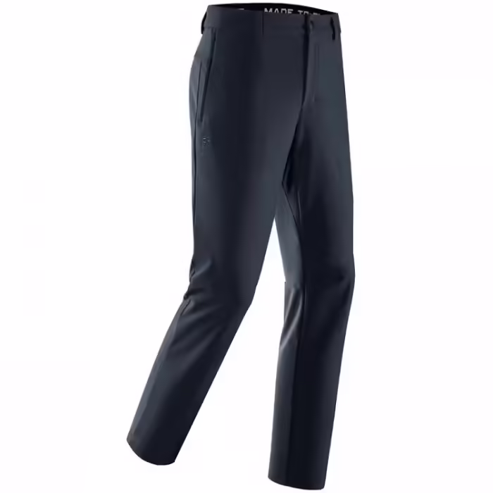 Брюки Kailas Wind Shield Softshell Pants Mens - 3