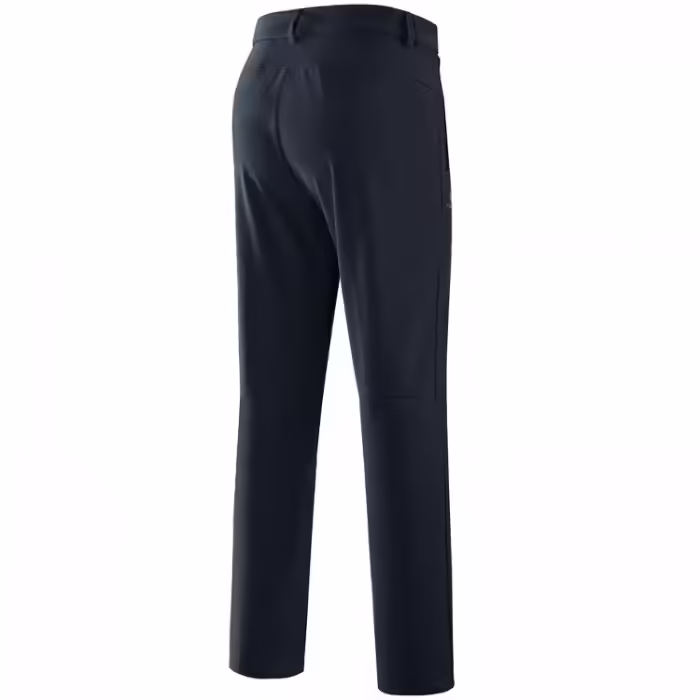 Брюки Kailas Wind Shield Softshell Pants Mens - 4