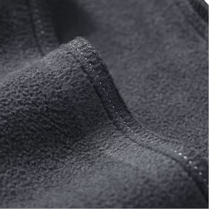 Брюки Kailas Wind Shield Softshell Pants Mens - 5