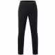 Брюки Kailas Softshell Pants Womens