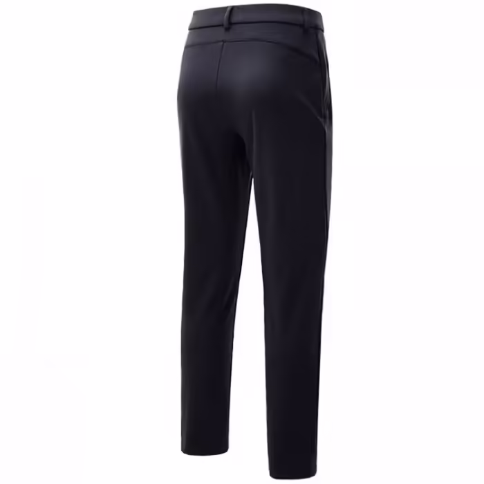 Брюки Kailas Softshell Pants Womens - 2