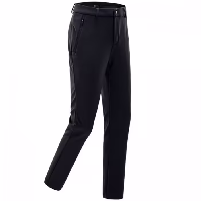 Брюки Kailas Softshell Pants Womens - 3