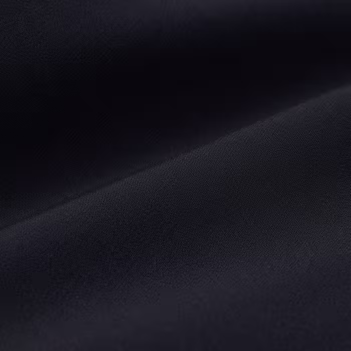 Брюки Kailas Softshell Pants Womens - 4