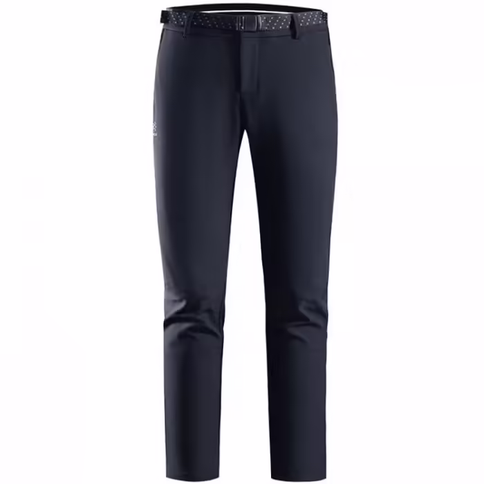 Брюки Kailas Windrider Softshell Pants Womens