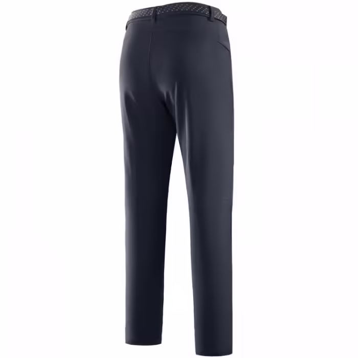 Брюки Kailas Windrider Softshell Pants Womens - 2