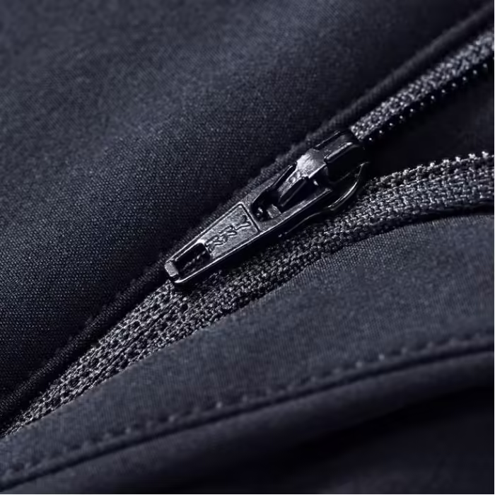 Брюки Kailas Windrider Softshell Pants Womens - 3