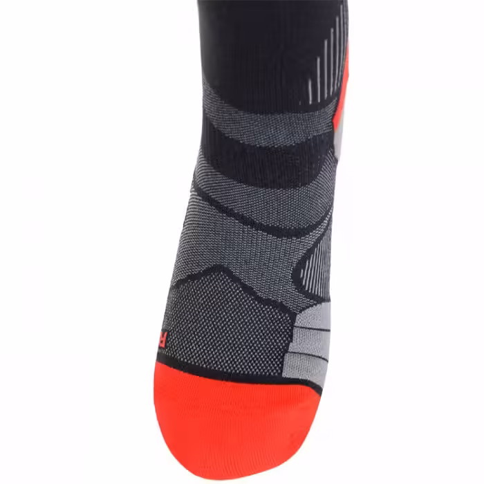 Sosete Kailas Mid-cut Trail Running - 2