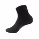 Носки Kailas Low Cut Trail Running Socks Mens