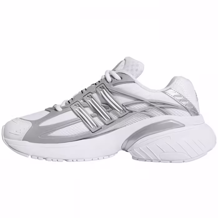Incaltaminte Sport Adidas ADISTAR XLG 2.0 - 2