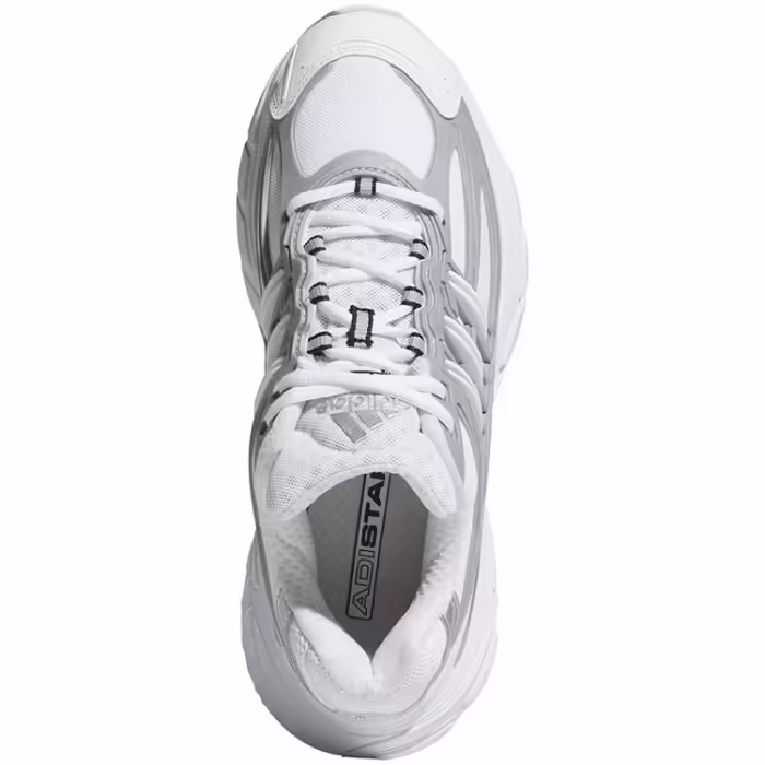 Incaltaminte Sport Adidas ADISTAR XLG 2.0 - 3