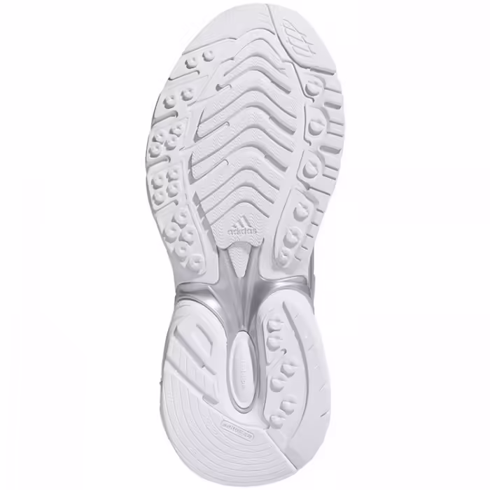 Incaltaminte Sport Adidas ADISTAR XLG 2.0 - 4