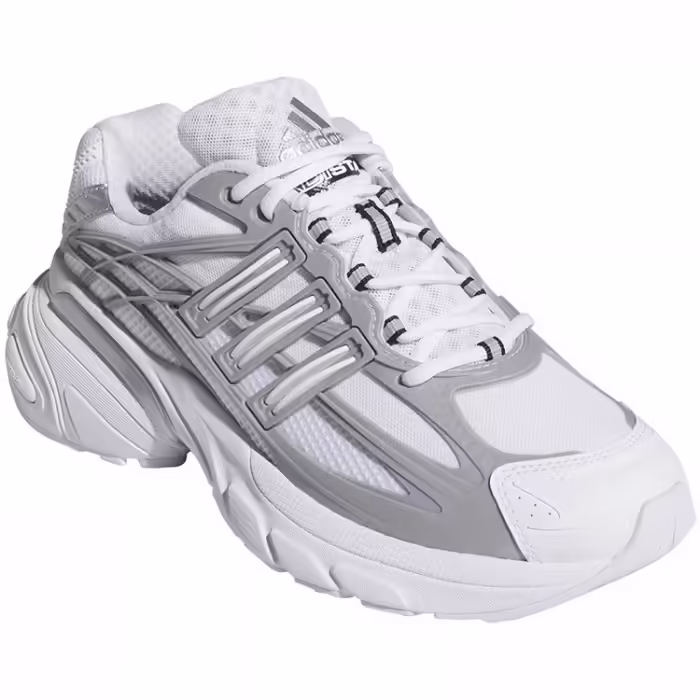 Incaltaminte Sport Adidas ADISTAR XLG 2.0 - 5