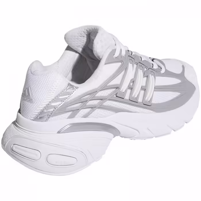 Incaltaminte Sport Adidas ADISTAR XLG 2.0 - 6