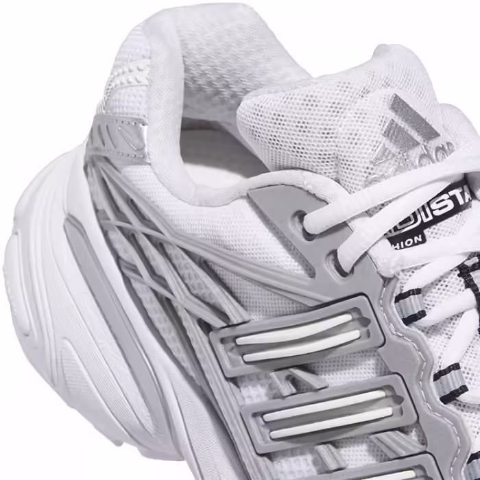 Incaltaminte Sport Adidas ADISTAR XLG 2.0 - 7